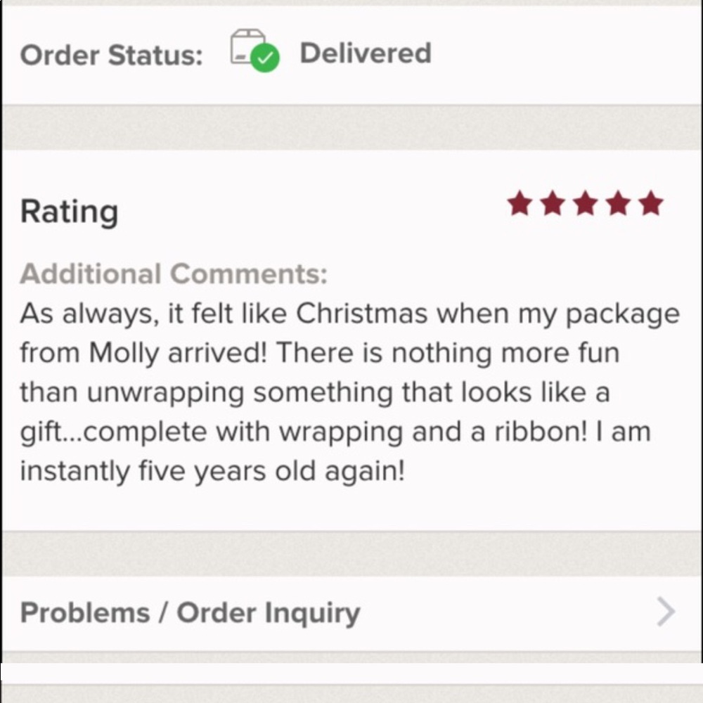 MAKE ME AN OFFER! - Picture 9 of 15